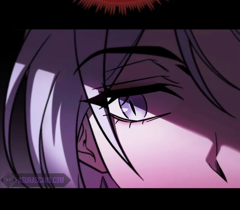 Thợ Săn Số Mệnh Cấp F - Chapter 63 - Page 41