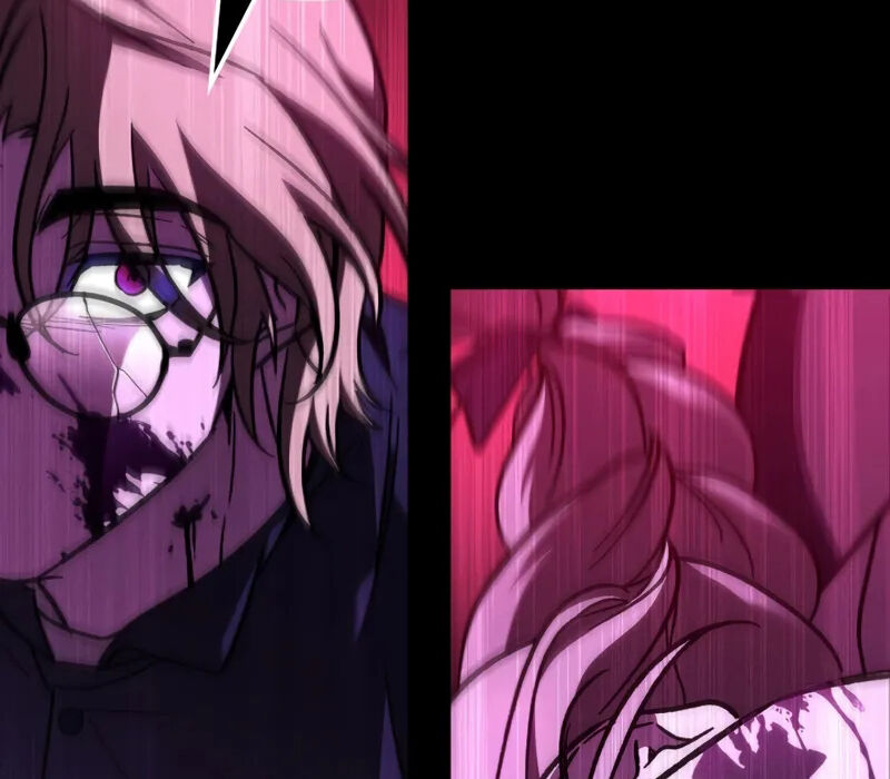 Thợ Săn Số Mệnh Cấp F - Chapter 63 - Page 43