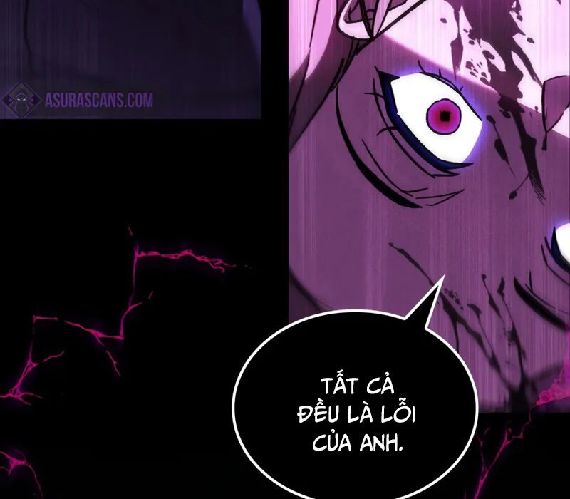 Thợ Săn Số Mệnh Cấp F - Chapter 63 - Page 44