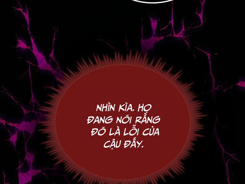 Thợ Săn Số Mệnh Cấp F - Chapter 63 - Page 45