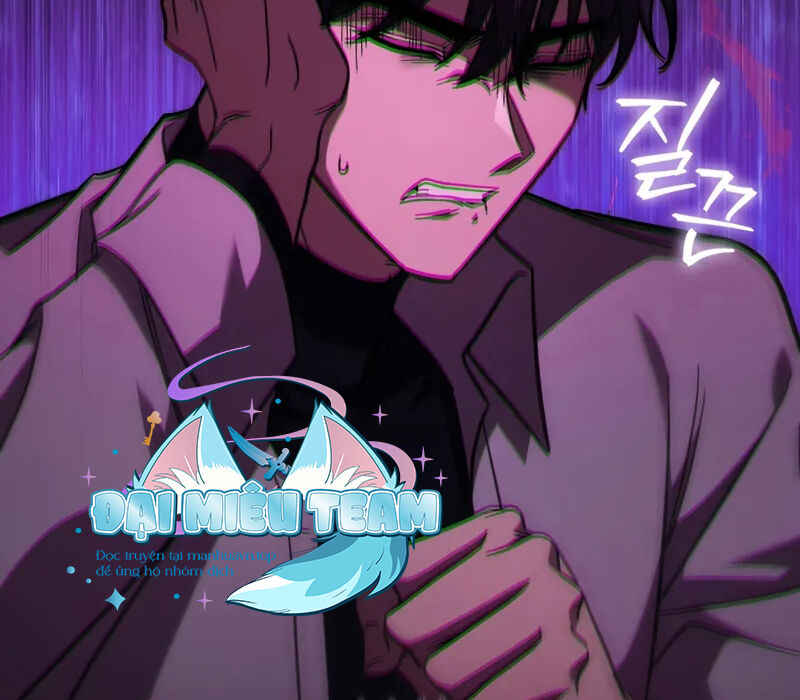 Thợ Săn Số Mệnh Cấp F - Chapter 63 - Page 47