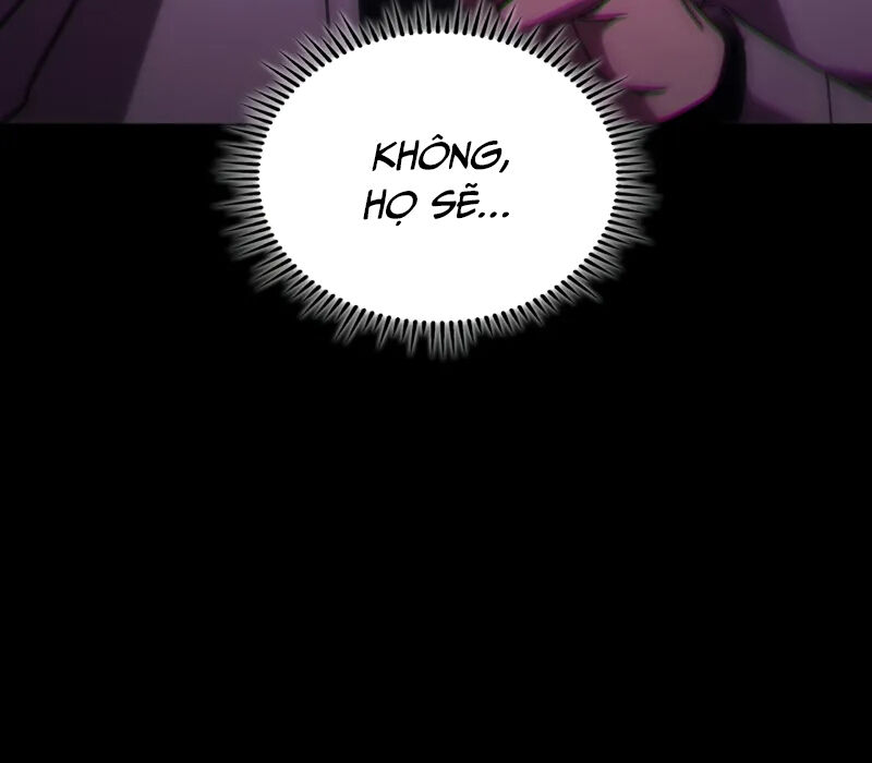 Thợ Săn Số Mệnh Cấp F - Chapter 63 - Page 48