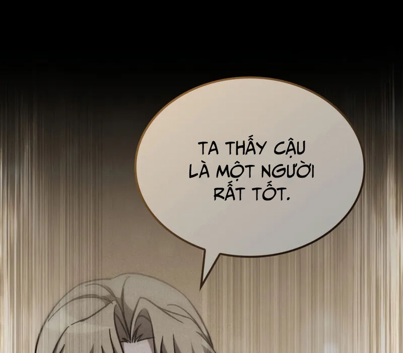 Thợ Săn Số Mệnh Cấp F - Chapter 63 - Page 49