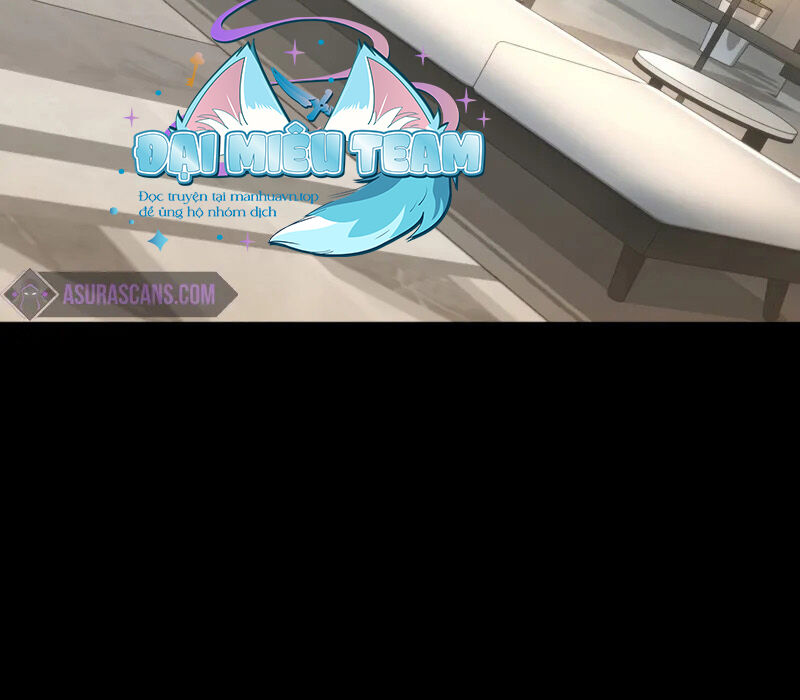 Thợ Săn Số Mệnh Cấp F - Chapter 63 - Page 5