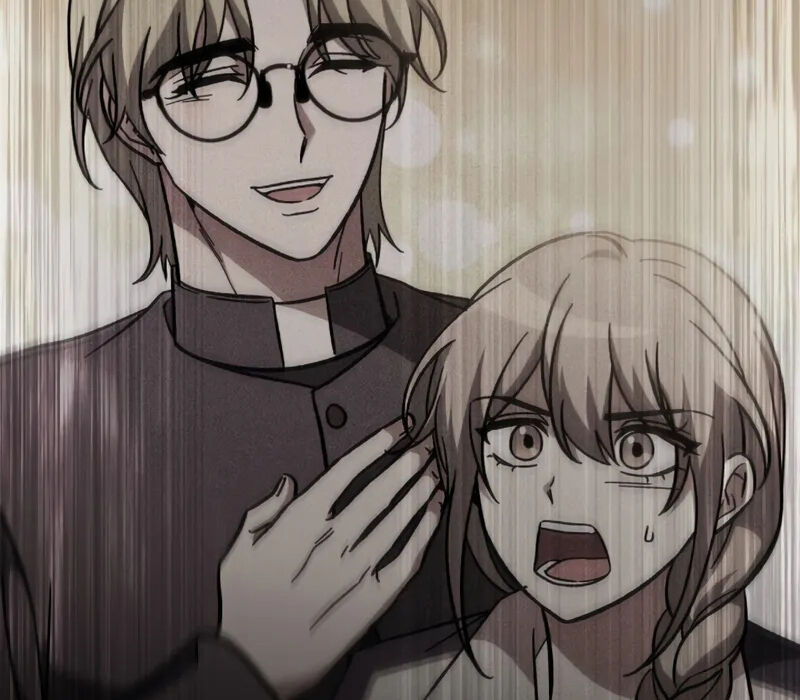 Thợ Săn Số Mệnh Cấp F - Chapter 63 - Page 50