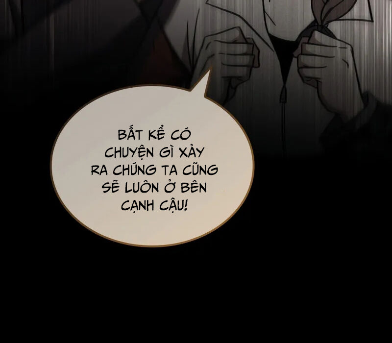 Thợ Săn Số Mệnh Cấp F - Chapter 63 - Page 51