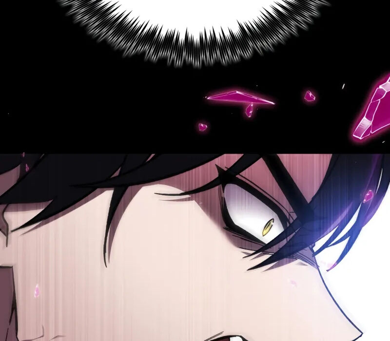 Thợ Săn Số Mệnh Cấp F - Chapter 63 - Page 53