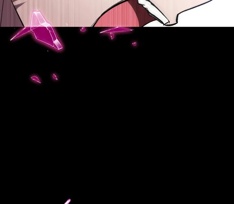 Thợ Săn Số Mệnh Cấp F - Chapter 63 - Page 54