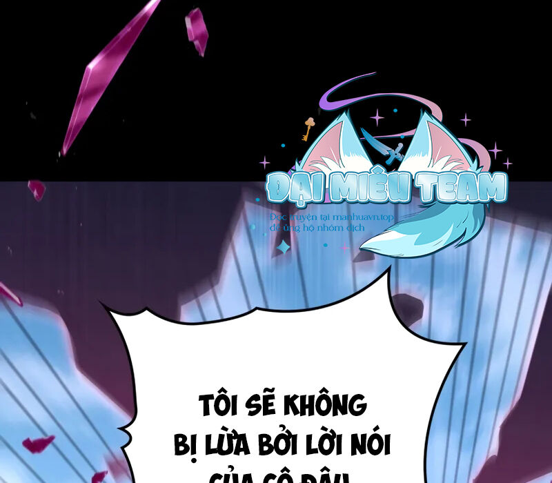 Thợ Săn Số Mệnh Cấp F - Chapter 63 - Page 55
