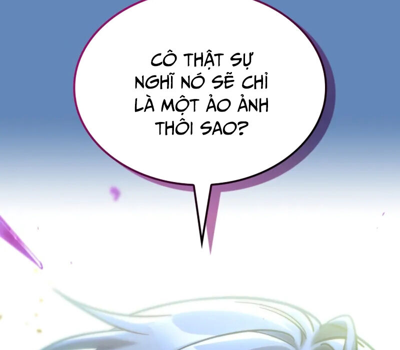 Thợ Săn Số Mệnh Cấp F - Chapter 63 - Page 59
