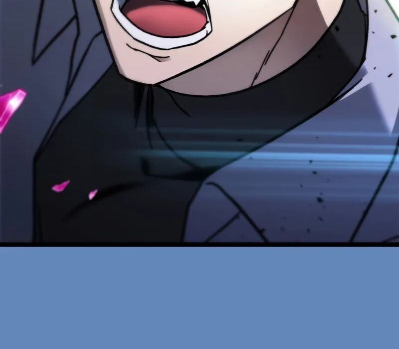 Thợ Săn Số Mệnh Cấp F - Chapter 63 - Page 61