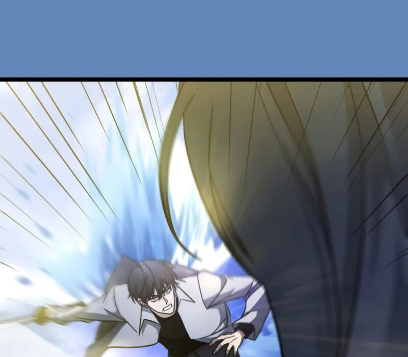 Thợ Săn Số Mệnh Cấp F - Chapter 63 - Page 62