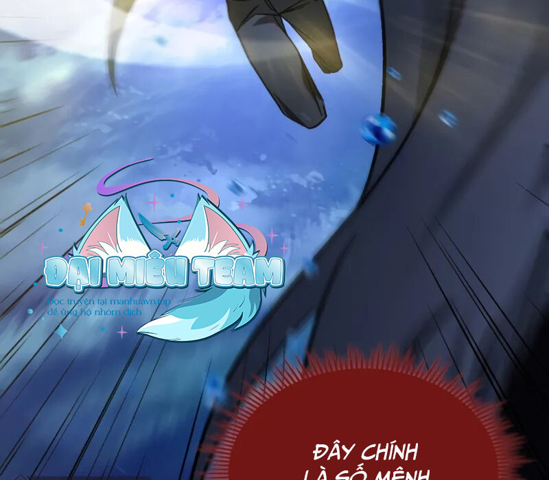 Thợ Săn Số Mệnh Cấp F - Chapter 63 - Page 63