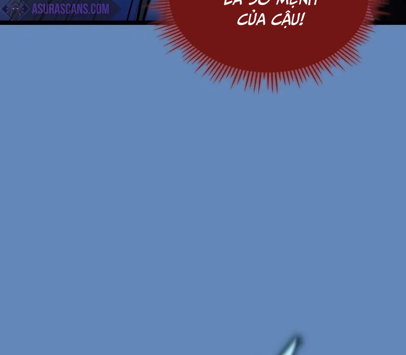 Thợ Săn Số Mệnh Cấp F - Chapter 63 - Page 64