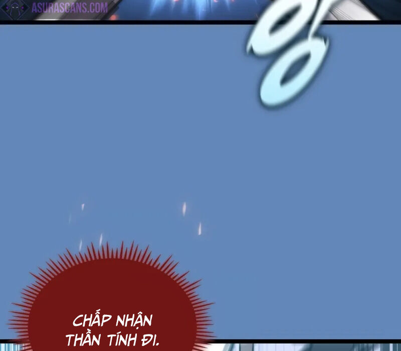 Thợ Săn Số Mệnh Cấp F - Chapter 63 - Page 66