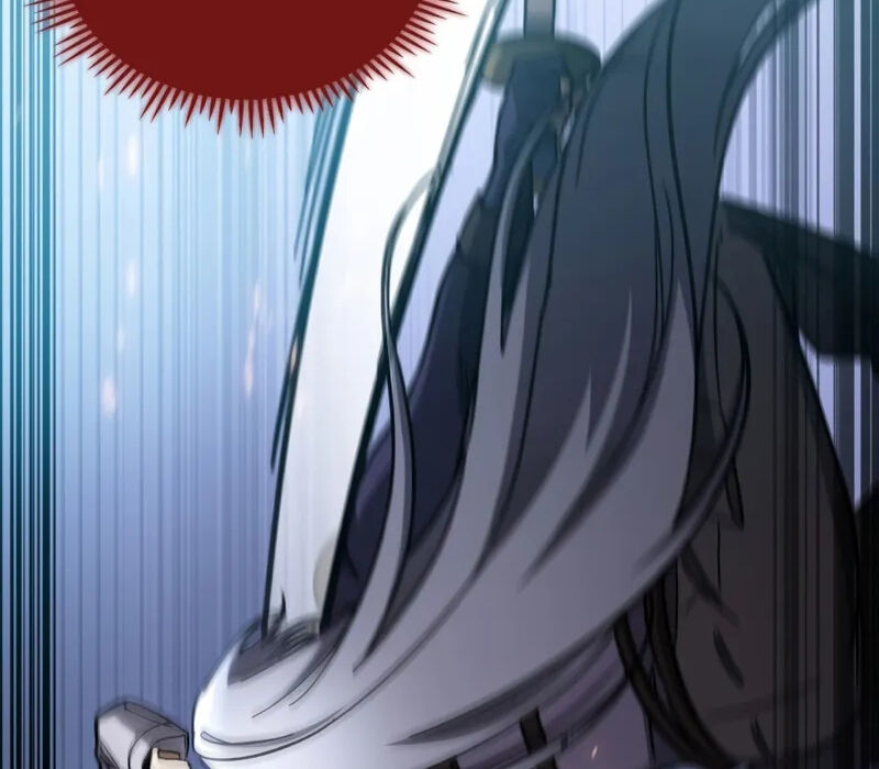 Thợ Săn Số Mệnh Cấp F - Chapter 63 - Page 67