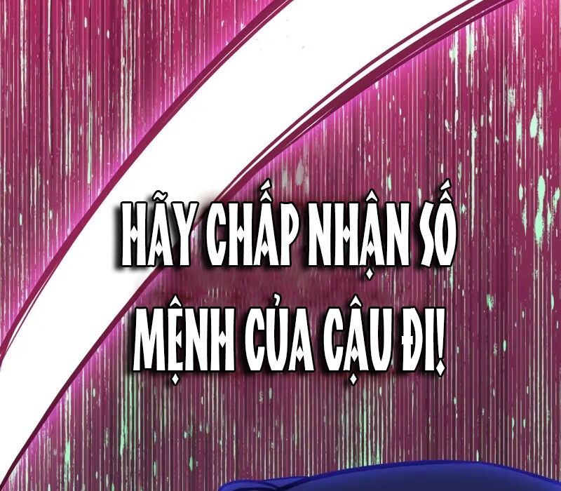 Thợ Săn Số Mệnh Cấp F - Chapter 63 - Page 69