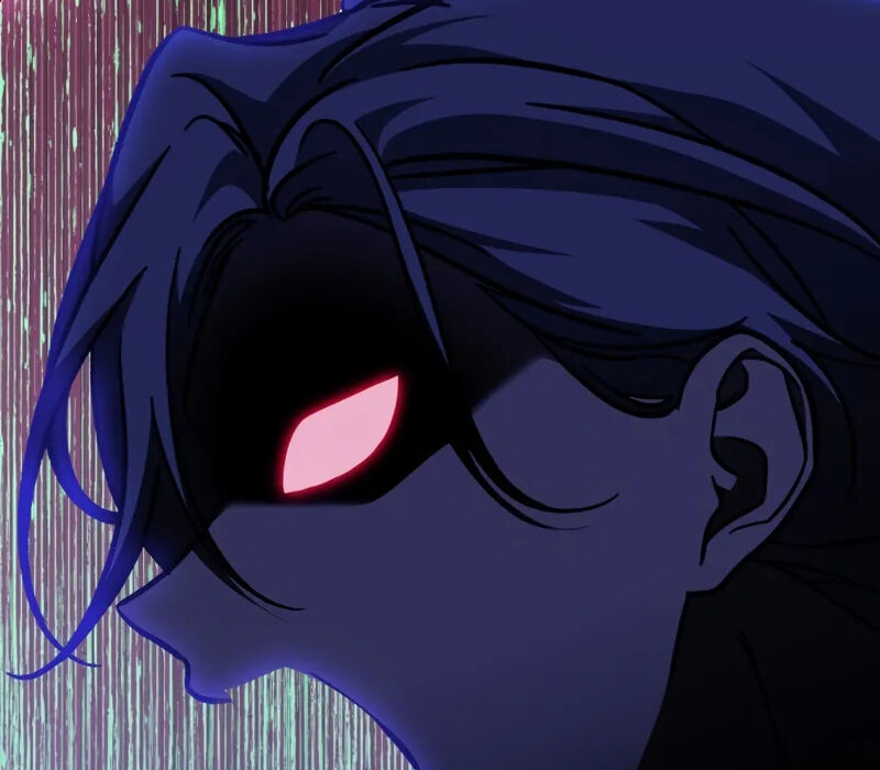 Thợ Săn Số Mệnh Cấp F - Chapter 63 - Page 70