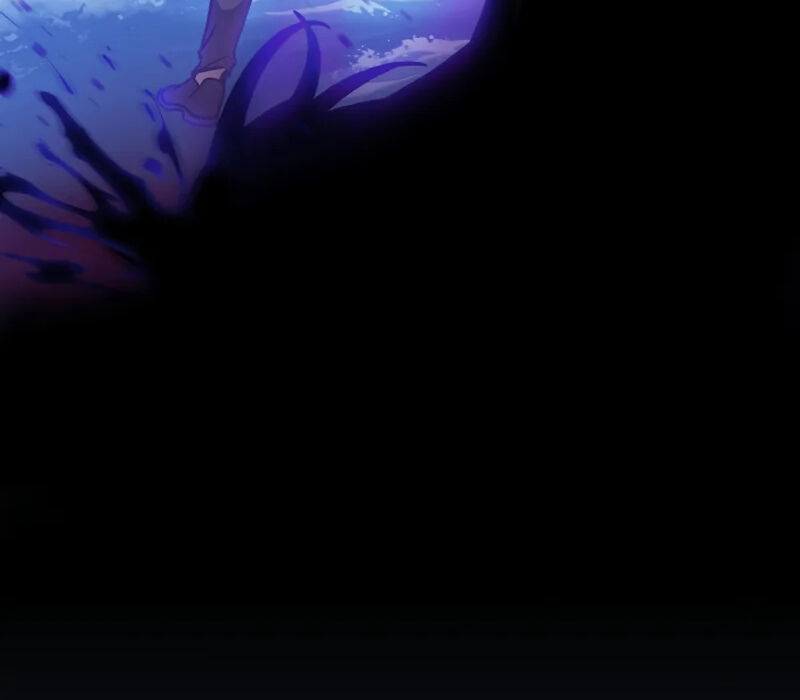 Thợ Săn Số Mệnh Cấp F - Chapter 63 - Page 73