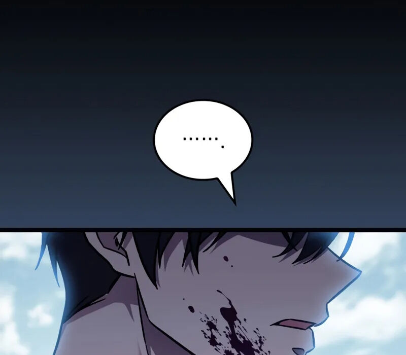 Thợ Săn Số Mệnh Cấp F - Chapter 63 - Page 74