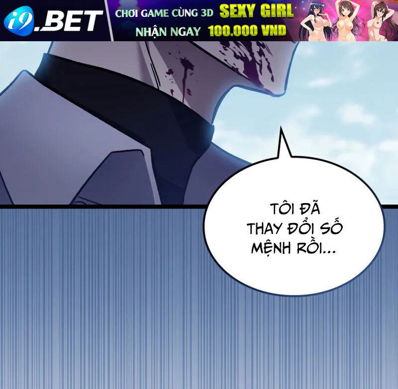 Thợ Săn Số Mệnh Cấp F - Chapter 63 - Page 75