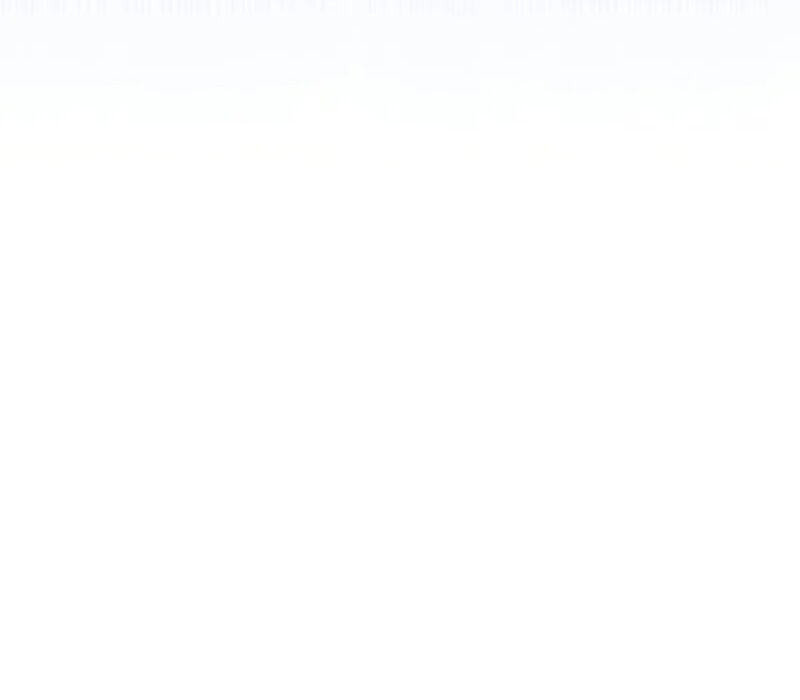 Thợ Săn Số Mệnh Cấp F - Chapter 63 - Page 77