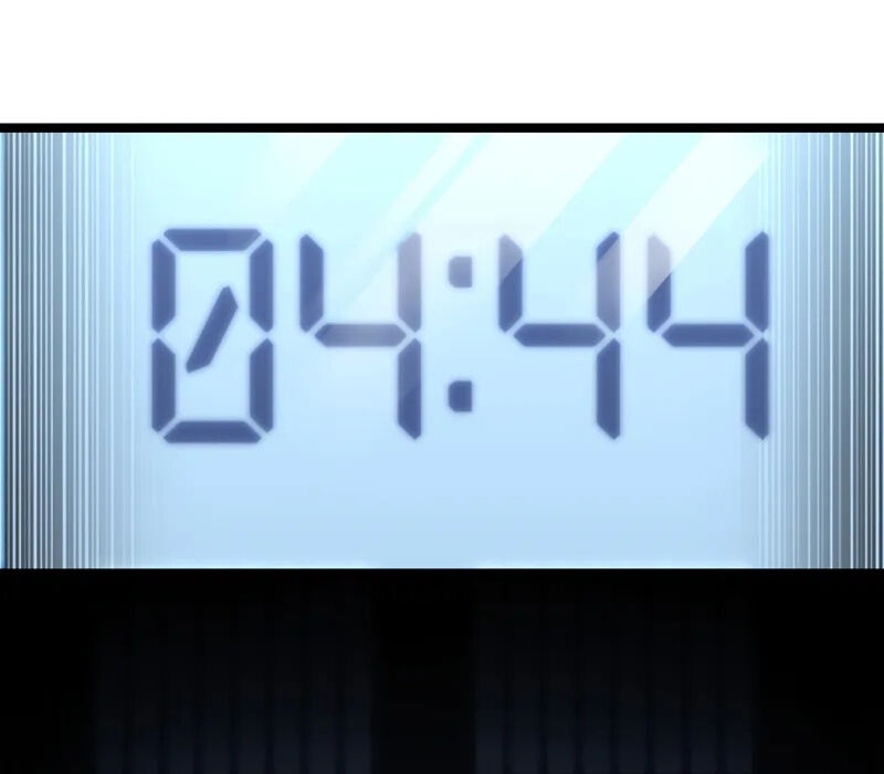 Thợ Săn Số Mệnh Cấp F - Chapter 63 - Page 78