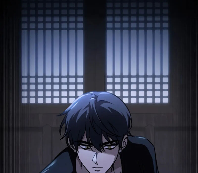 Thợ Săn Số Mệnh Cấp F - Chapter 63 - Page 79