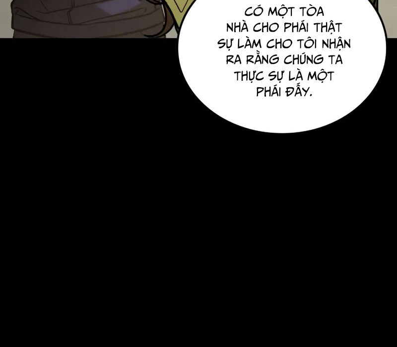 Thợ Săn Số Mệnh Cấp F - Chapter 63 - Page 8