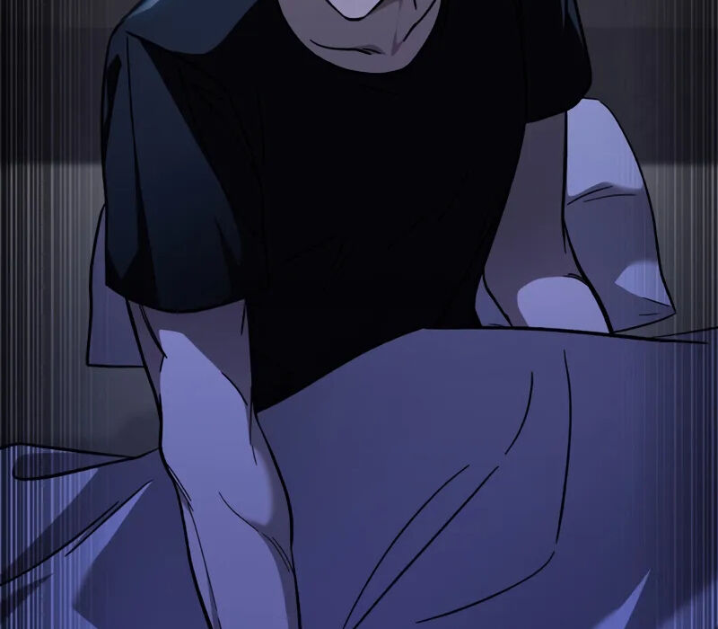 Thợ Săn Số Mệnh Cấp F - Chapter 63 - Page 80