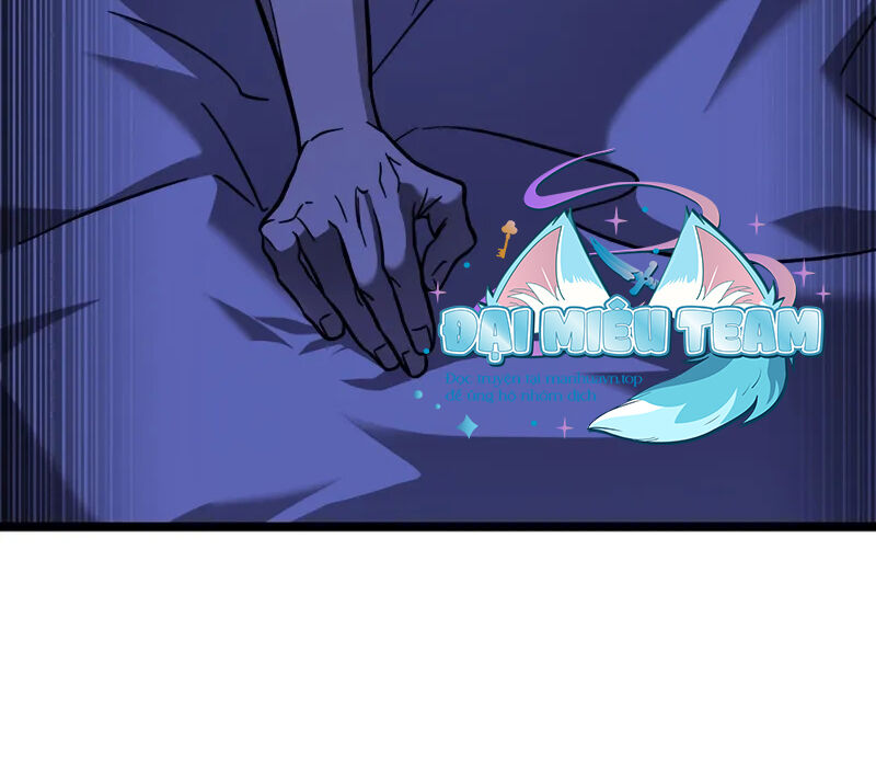 Thợ Săn Số Mệnh Cấp F - Chapter 63 - Page 81