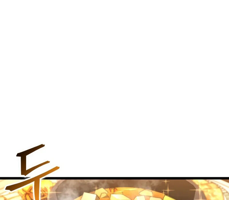 Thợ Săn Số Mệnh Cấp F - Chapter 63 - Page 84