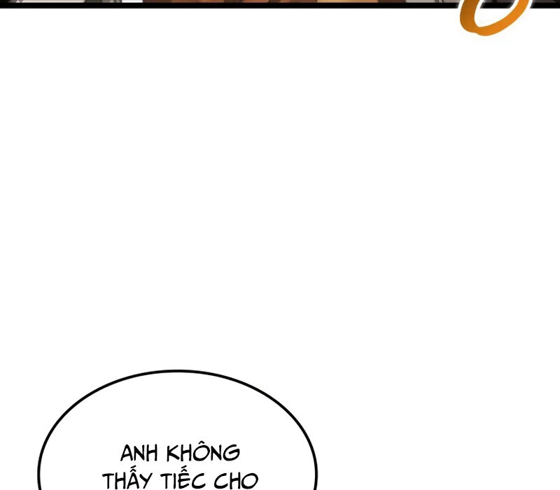 Thợ Săn Số Mệnh Cấp F - Chapter 63 - Page 86