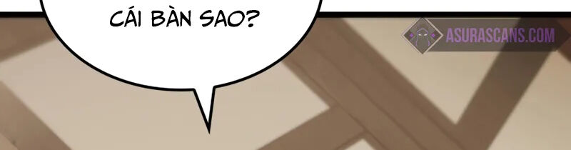 Thợ Săn Số Mệnh Cấp F - Chapter 63 - Page 87