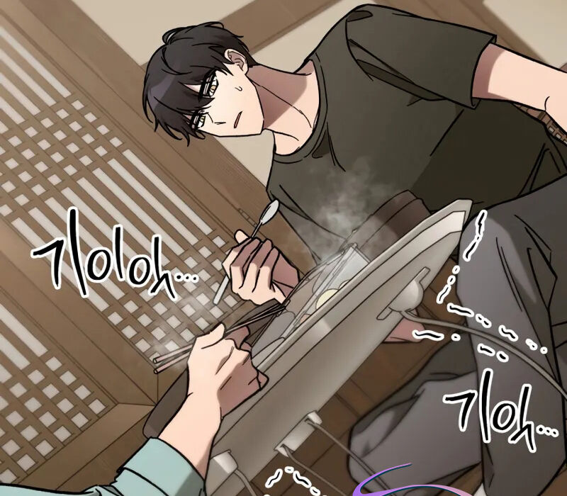 Thợ Săn Số Mệnh Cấp F - Chapter 63 - Page 88