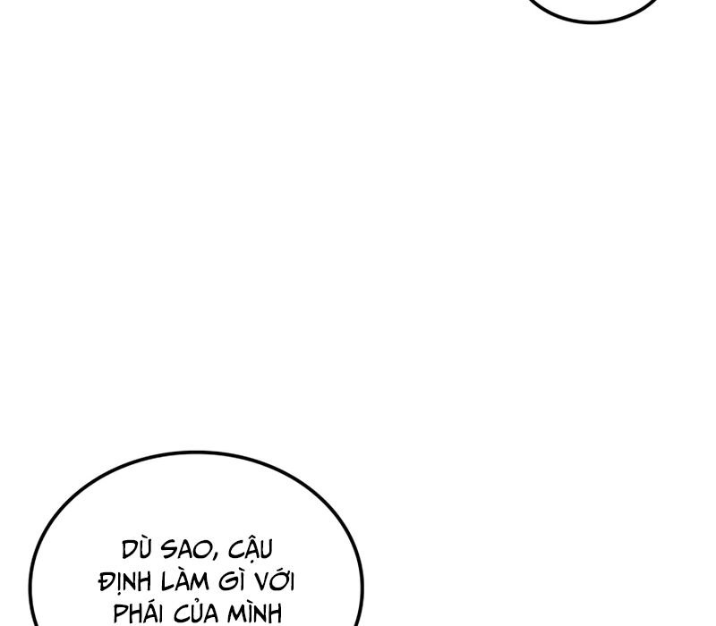 Thợ Săn Số Mệnh Cấp F - Chapter 63 - Page 90