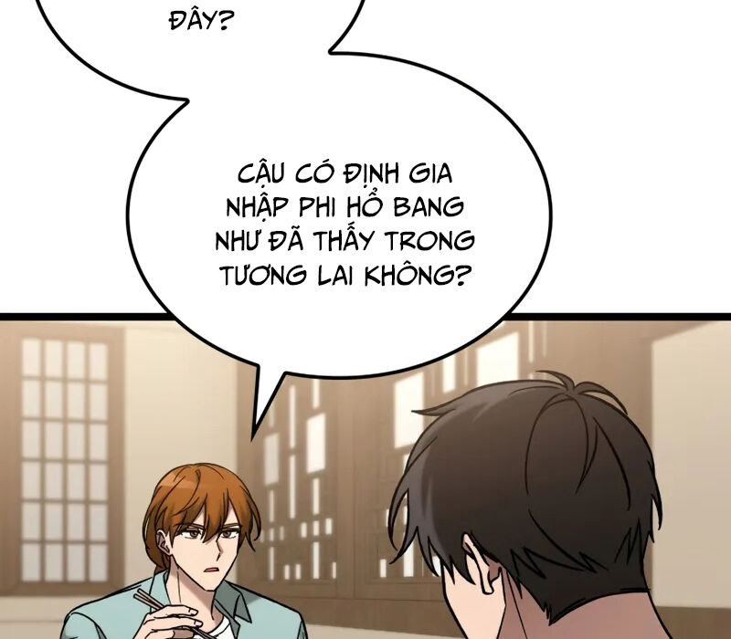 Thợ Săn Số Mệnh Cấp F - Chapter 63 - Page 91