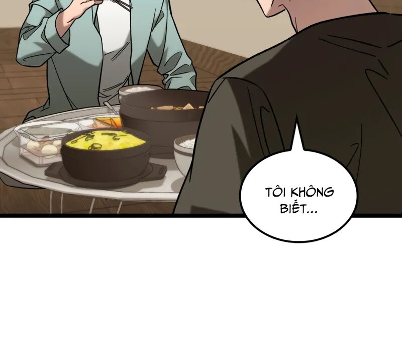 Thợ Săn Số Mệnh Cấp F - Chapter 63 - Page 92