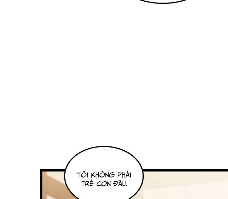 Thợ Săn Số Mệnh Cấp F - Chapter 63 - Page 96