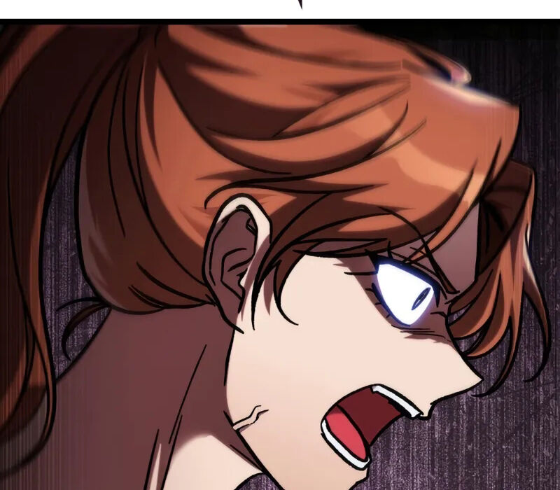 Thợ Săn Số Mệnh Cấp F - Chapter 64 - Page 10