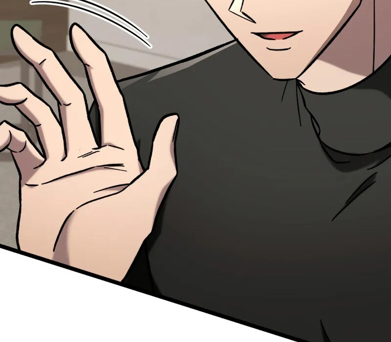 Thợ Săn Số Mệnh Cấp F - Chapter 64 - Page 101