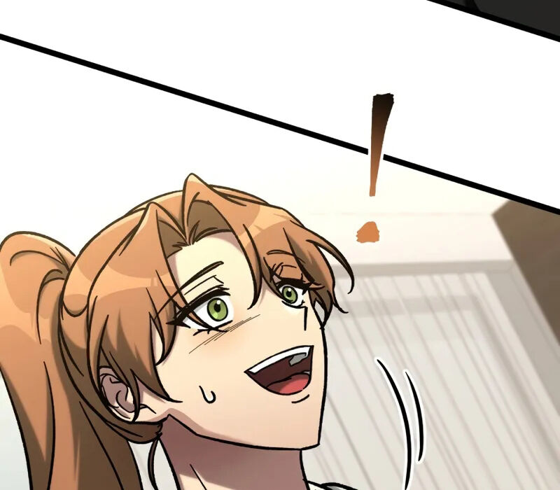 Thợ Săn Số Mệnh Cấp F - Chapter 64 - Page 102