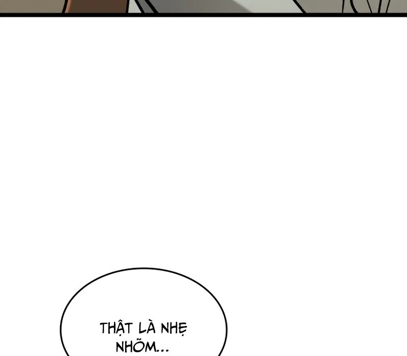 Thợ Săn Số Mệnh Cấp F - Chapter 64 - Page 104