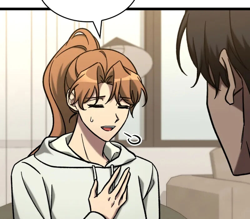 Thợ Săn Số Mệnh Cấp F - Chapter 64 - Page 105