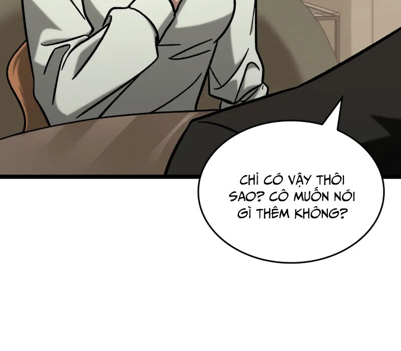 Thợ Săn Số Mệnh Cấp F - Chapter 64 - Page 106