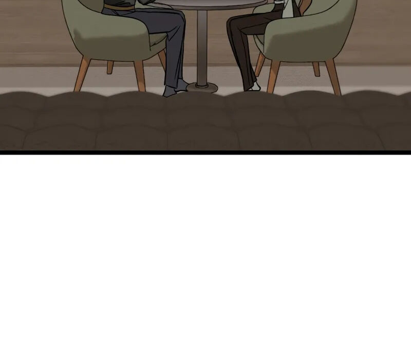 Thợ Săn Số Mệnh Cấp F - Chapter 64 - Page 108