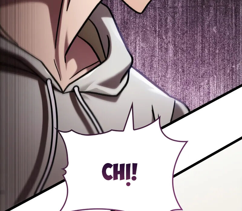 Thợ Săn Số Mệnh Cấp F - Chapter 64 - Page 11