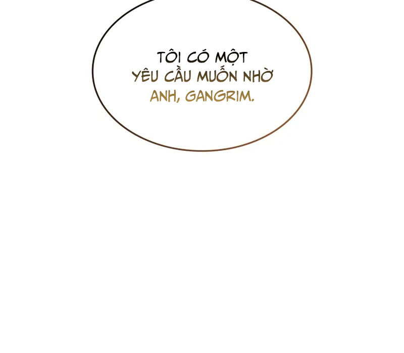 Thợ Săn Số Mệnh Cấp F - Chapter 64 - Page 111