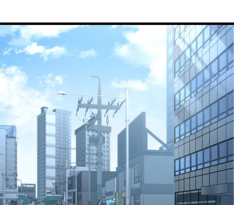 Thợ Săn Số Mệnh Cấp F - Chapter 64 - Page 113