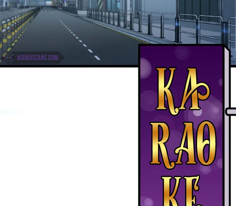 Thợ Săn Số Mệnh Cấp F - Chapter 64 - Page 114